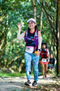 BIB: 
                            <button type="button" onclick="openModal(19431744)" class="btn btn-primary btn-sm float-right btn-popup" data-toggle="modal" data-target=".modal-high-quality">
                        <i class="fas fa-shopping-cart"></i> Add to Cart
                    </button>
                                            <button type="button" onclick="isThisMe(19431744, true)" class="btn btn-success btn-sm float-right btn-popup btn-isme hidden" data-toggle="tooltip" data-placement="bottom" title="นี่คือรูปของคุณใช่ไหม คลิกที่นี่เพื่อเอาเข้าอัลบั้ม">
                        <i class="fas fa-plus"></i> Add to album
                    </button>
                    <button type="button" onclick="isThisMe(19431744, false)" class="btn btn-warning btn-sm float-right btn-popup btn-isnotme hidden">
                        <i class="fas fa-ban"></i> Remove from album
                    </button>